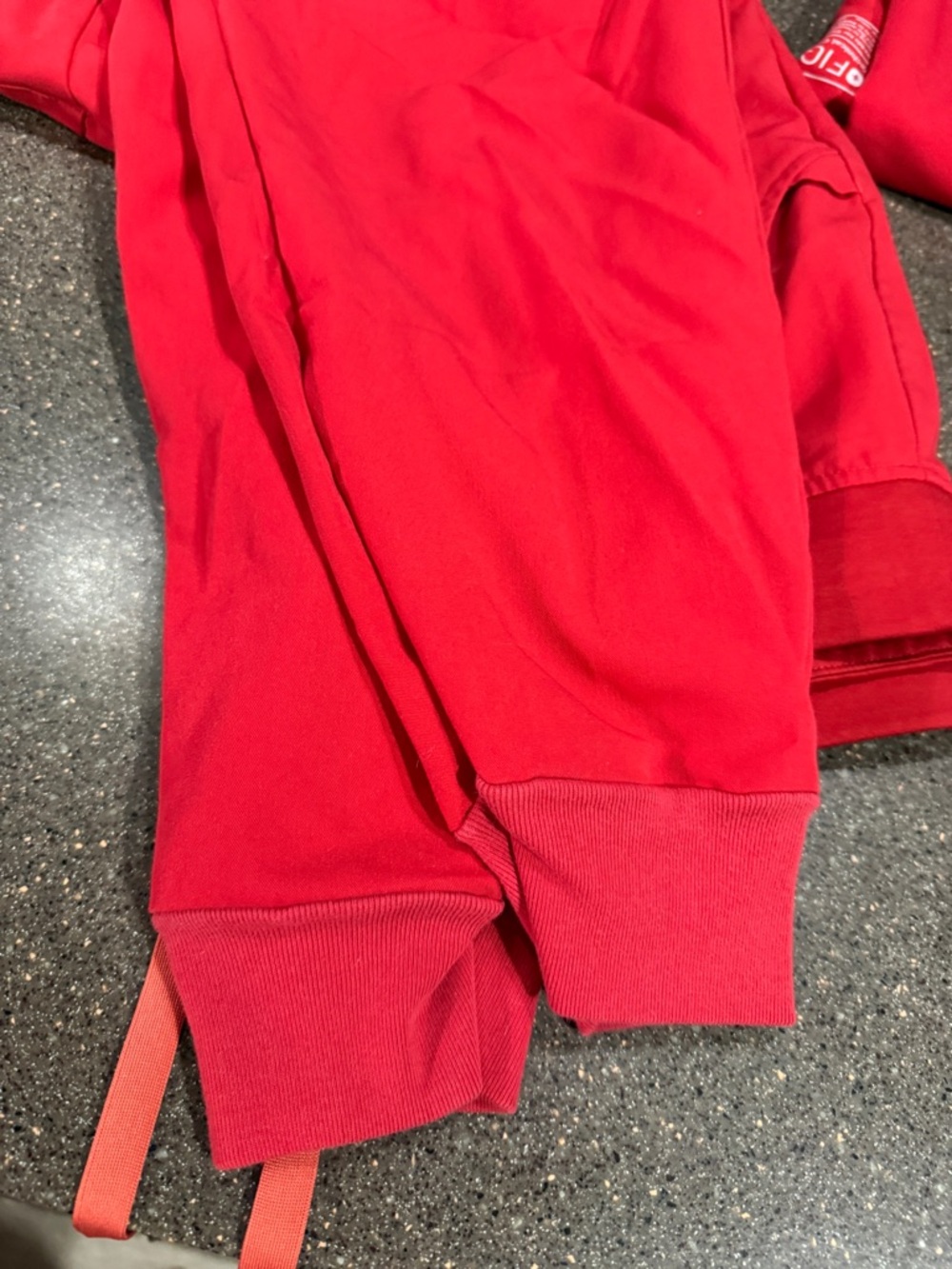 FIGS Technical Collection scrub set - Picture 6 of 6